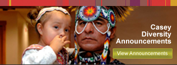 Banner_Diversity