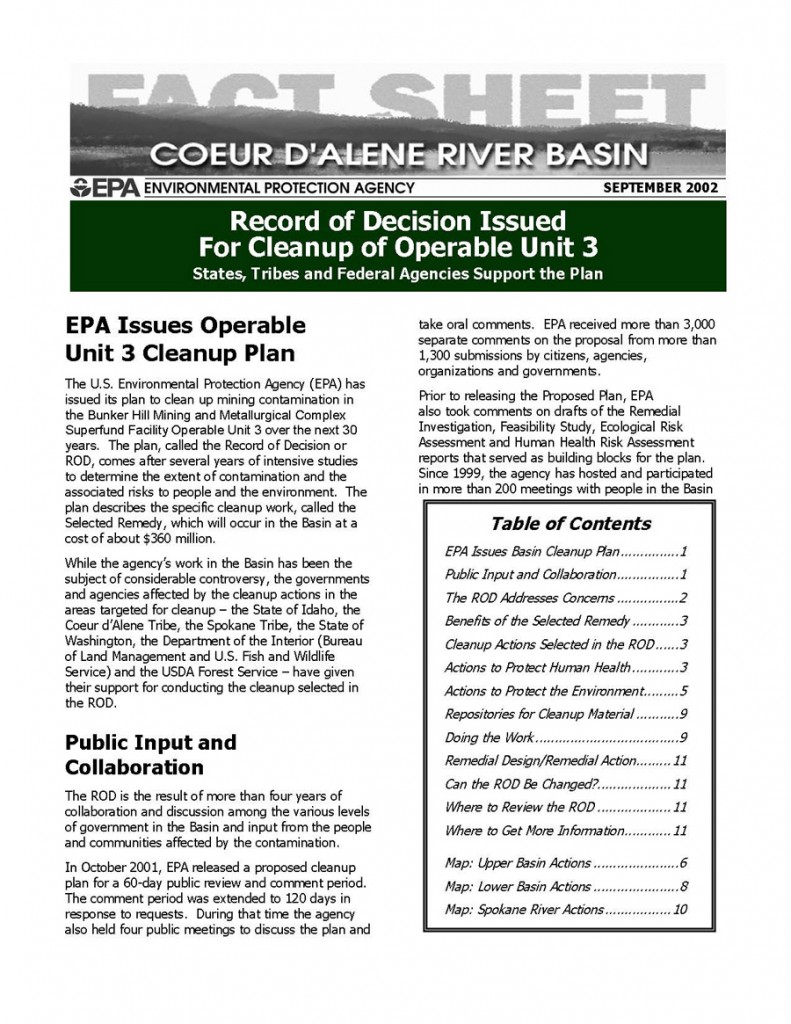 EPA-ROD-Fact-Sheet_Page_01