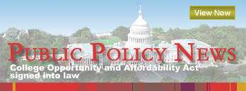 PublicPolicyBanner