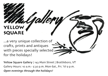 yellowsquaregallery2